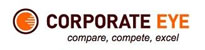 Corporate Eye Logo