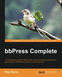 bbpress-complete