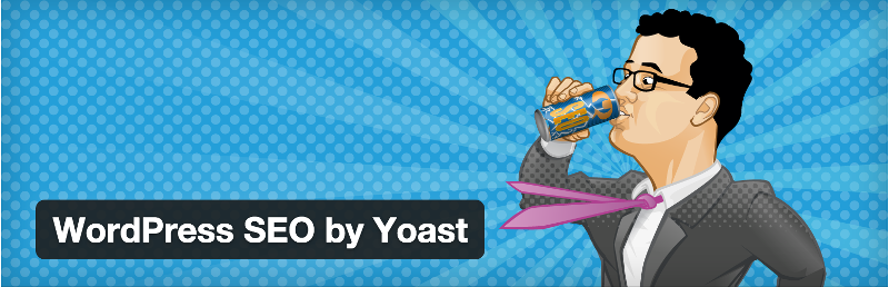 yoastseo