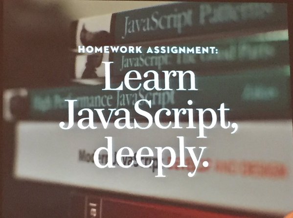 learn-javascript-deeply
